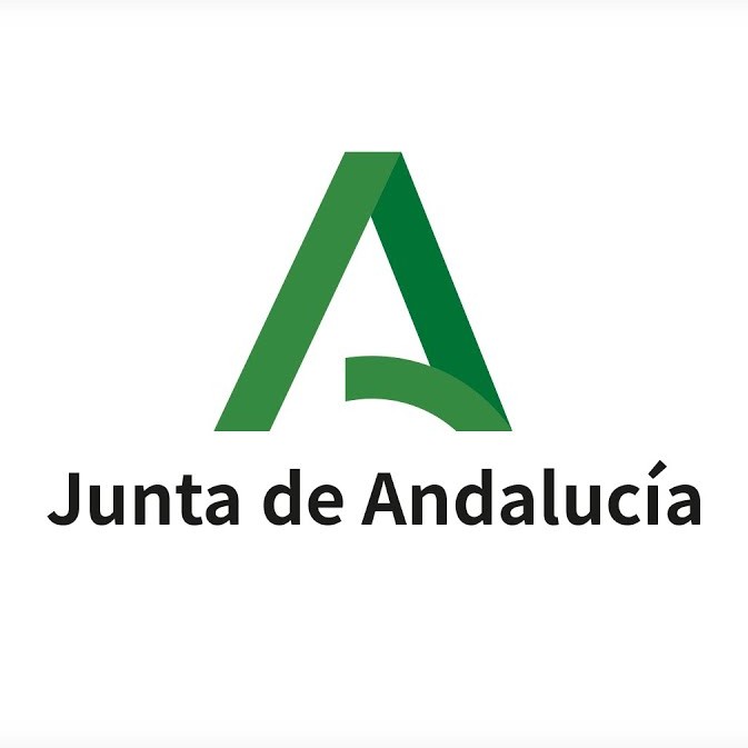 IDEA