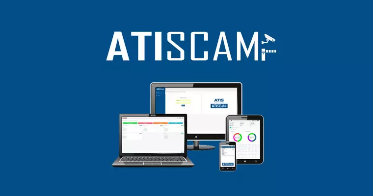 lorem ipsum dolor sit