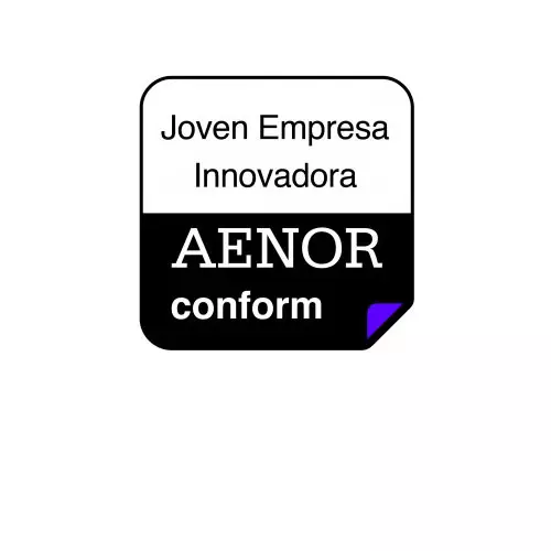 AENOR-JEI