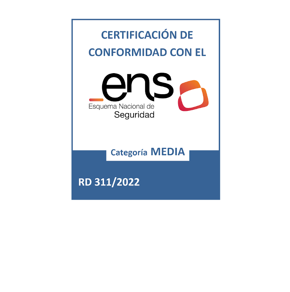 ENS