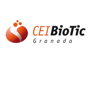 CEIBiotic