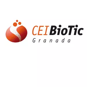 CEIBiotic