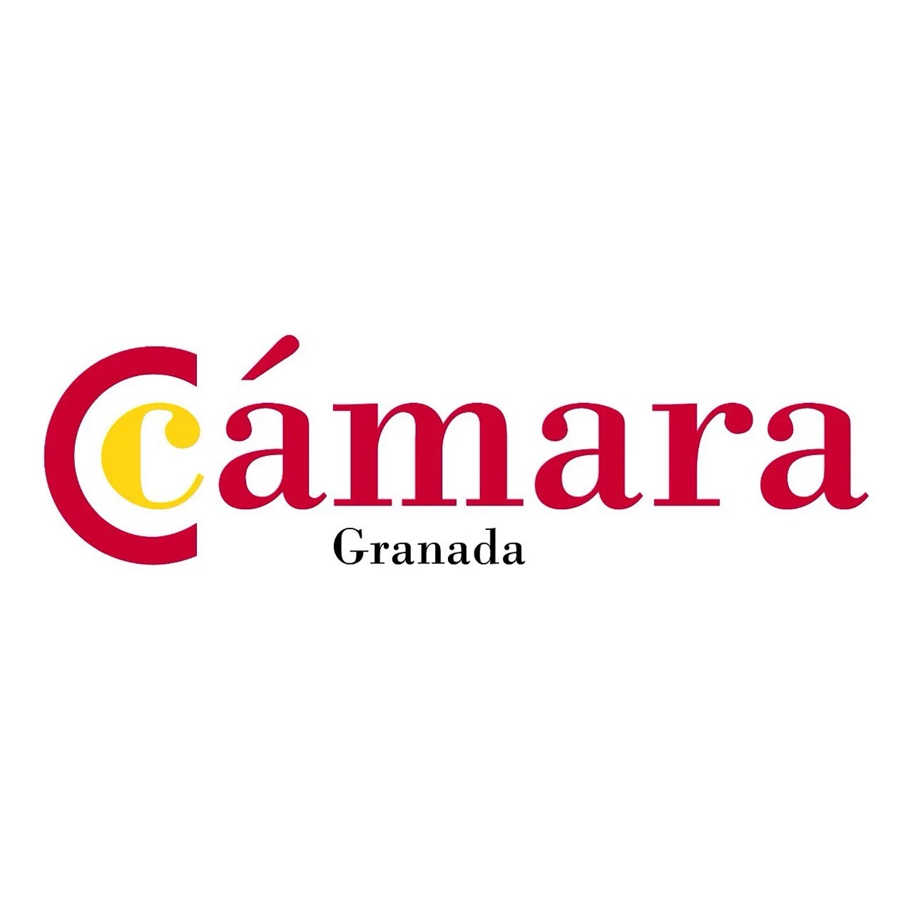 Camara de comercio de Granada