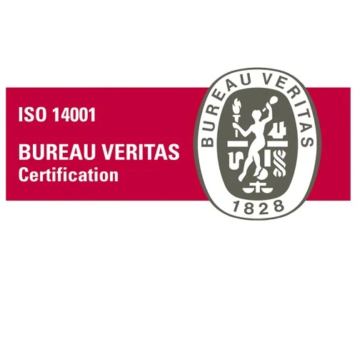 ISO14001