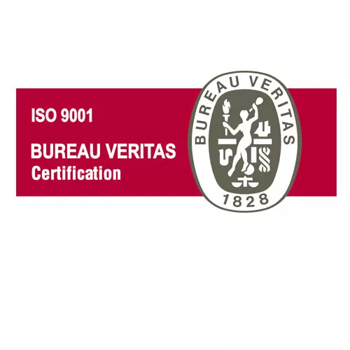 ISO9001