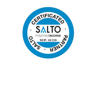 SALTO