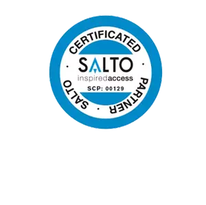 SALTO