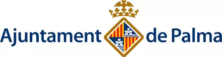 Ayuntamiento de Palma