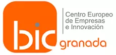 BIC