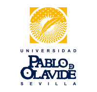 Universidad Pablo de Olavide
