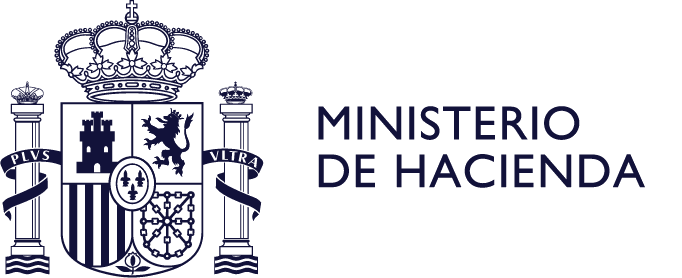 Ministerio de Hacienda y Función Pública