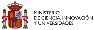 Confinanciado por la Unión Europea