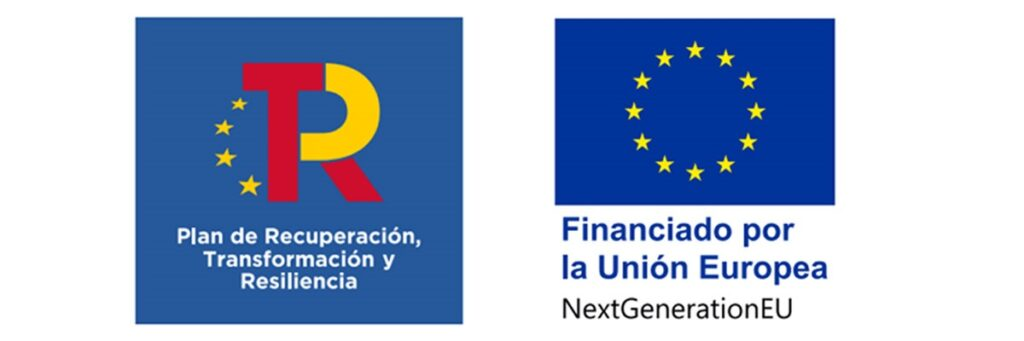 Camara de Comercio de España