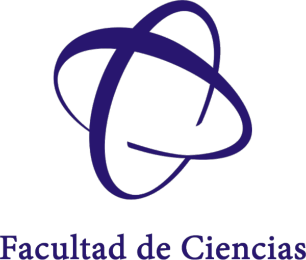 Facultad de Ciencias UGR