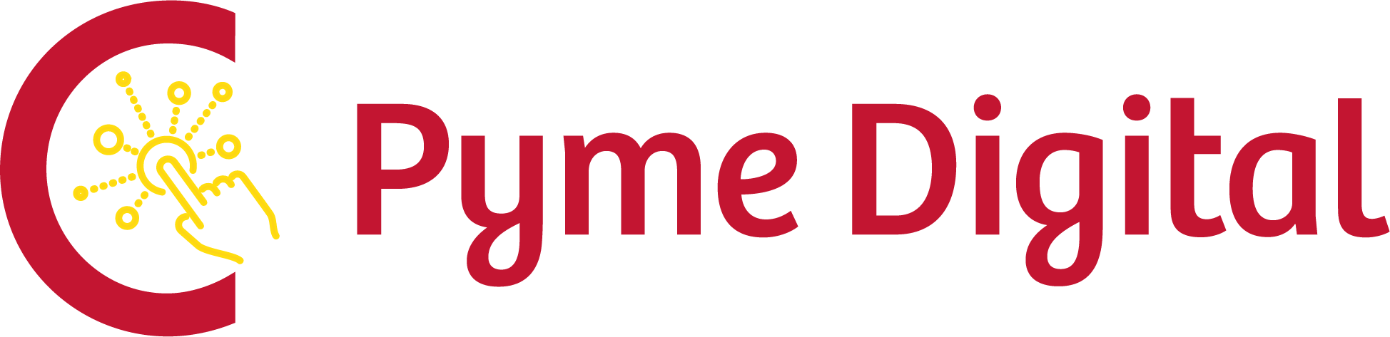 Pyme Innova