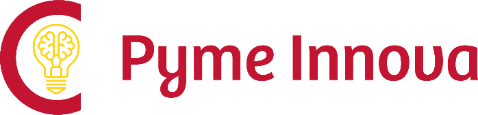 Pyme Innova